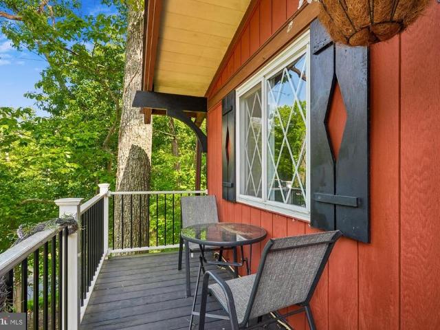 House for sale in Maryland