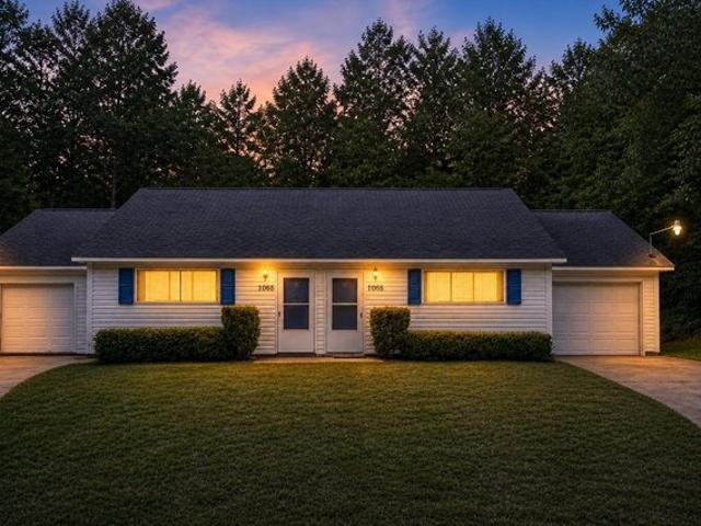 Townhouse for sale in Clayton, North Carolina