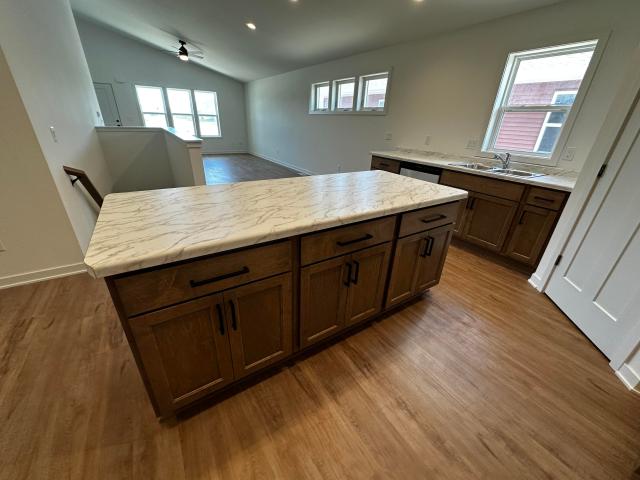 House for sale in Sheboygan Falls, Wisconsin