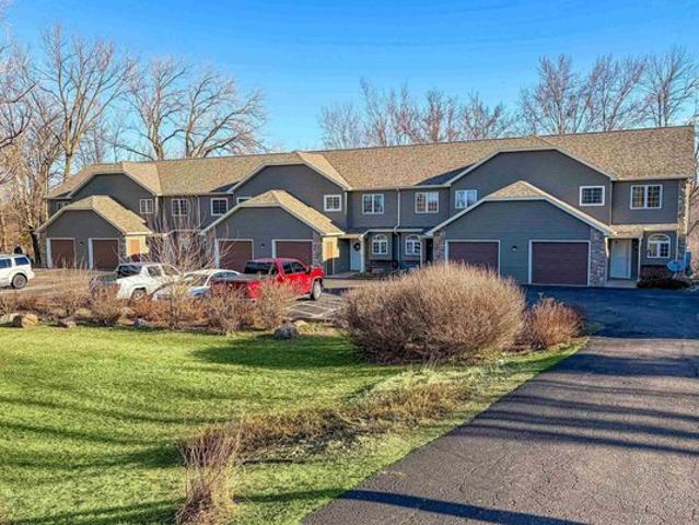Condo for sale in Wisconsin Dells, Wisconsin