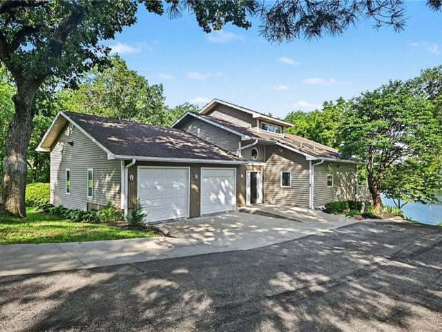 House for sale in Altamont, Missouri