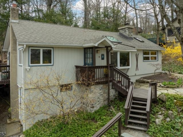 Property for sale in Glenwood, New Jersey
