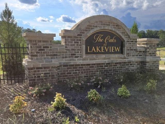 House for sale in Grayson, Georgia
