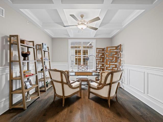 House for sale in Highland Park, Illinois