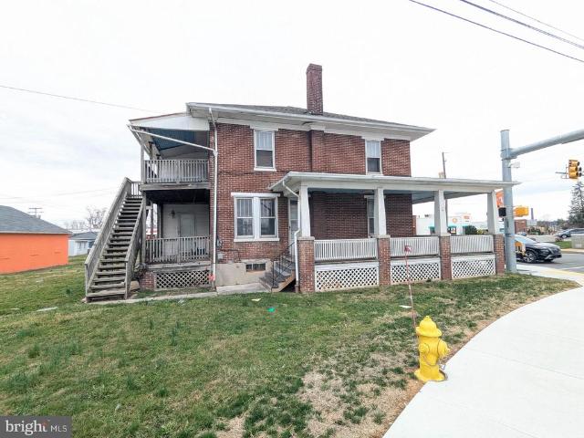 Commercial for sale in Pennsylvania