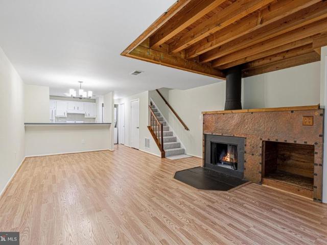 Condo for sale in Newberry, Sterling