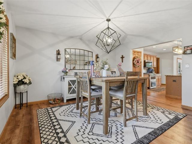 House for sale in Rillton, Pennsylvania