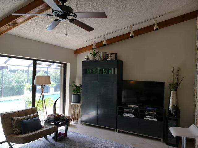 House for rent in Plantation, Florida