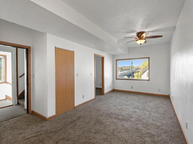 House for sale in Dayton's Bluff, Saint Paul