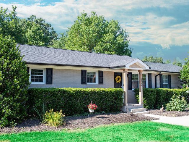 House for sale in Alamance, North Carolina
