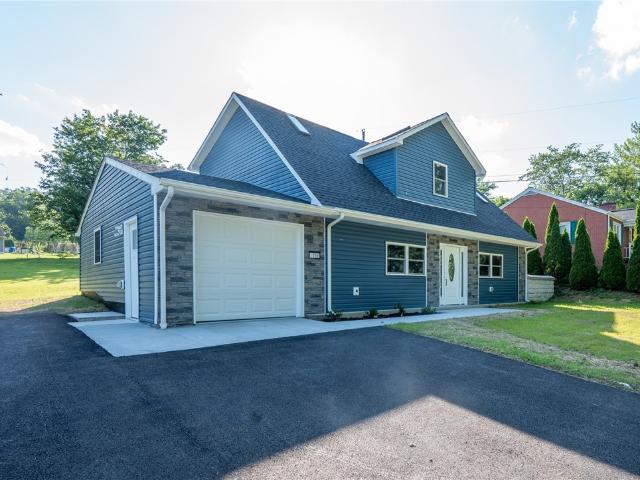 House for sale in Hostetter, Pennsylvania