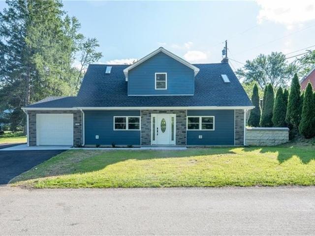 House for sale in Latrobe, Pennsylvania