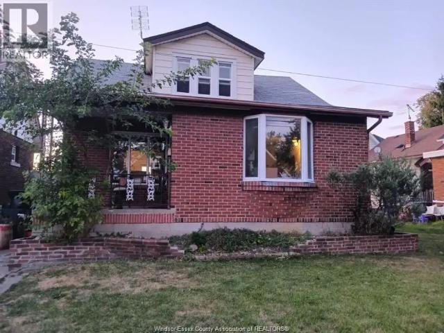 House for rent in Burlington, Golden Horseshoe