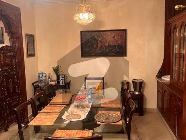 House for sale in جی-9/4, اسلام آباد