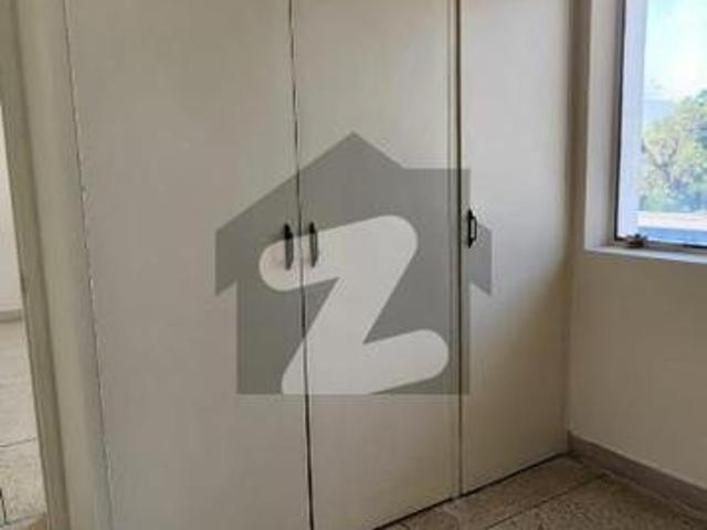 House for sale in اسلام آباد, زون 1