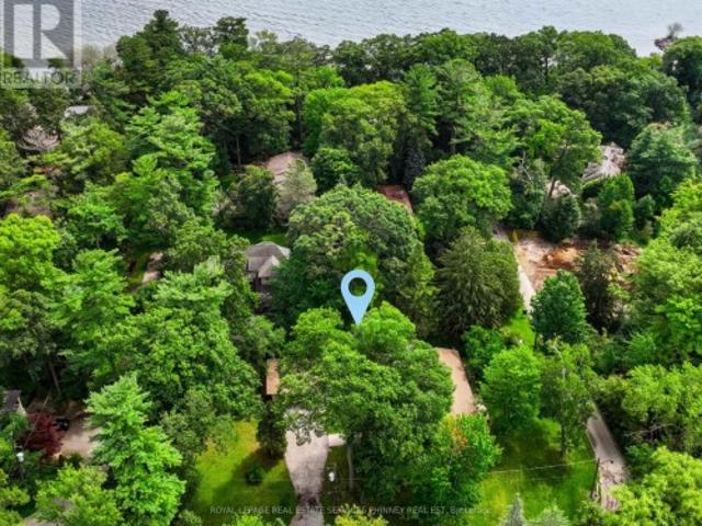 House for sale in Mississauga, Ontario