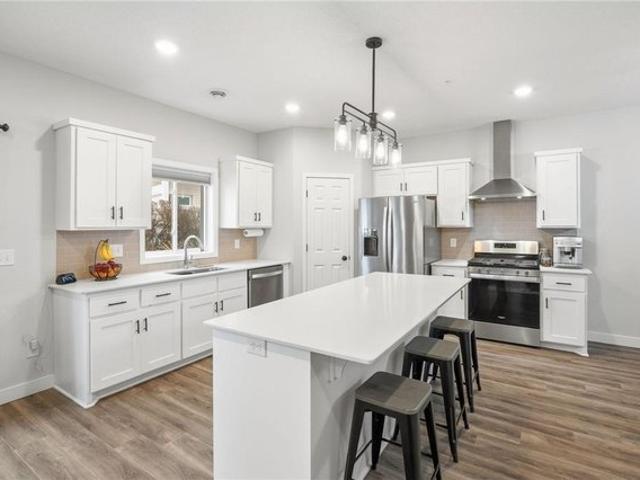 Townhouse for sale in Wright, Minnesota