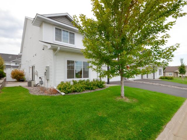 Townhouse for sale in Wright, Minnesota