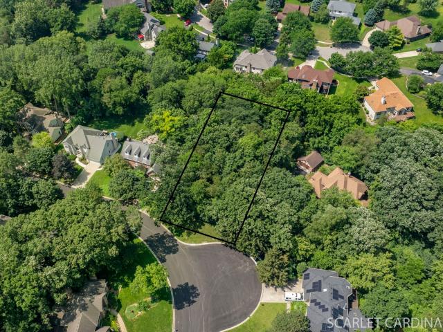 Property for sale in West Chicago, Illinois