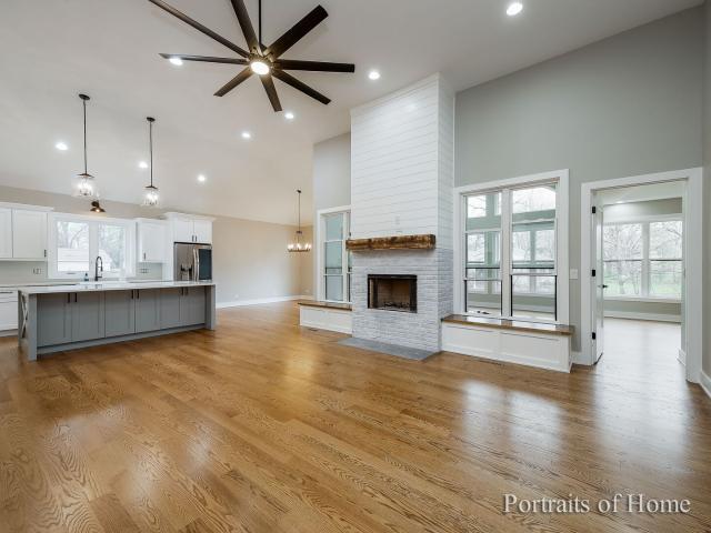 Property for sale in West Chicago, Illinois