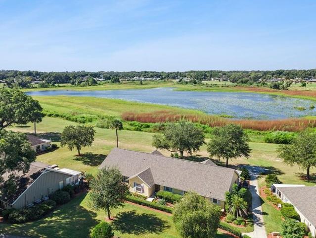 Condo for sale in Apopka, Orange County