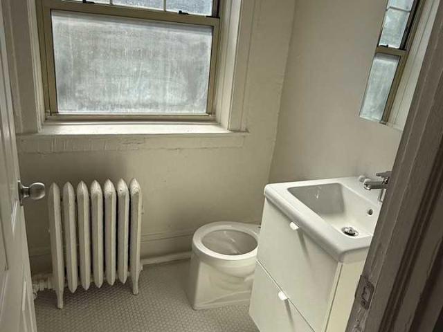 Apartment for rent in Chicago, Cook County