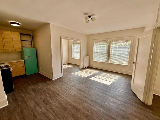 Apartment for rent in Chicago, Cook County