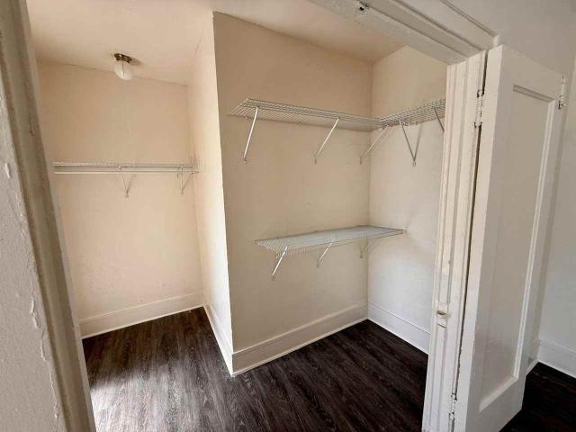 Apartment for rent in Chicago, Cook County