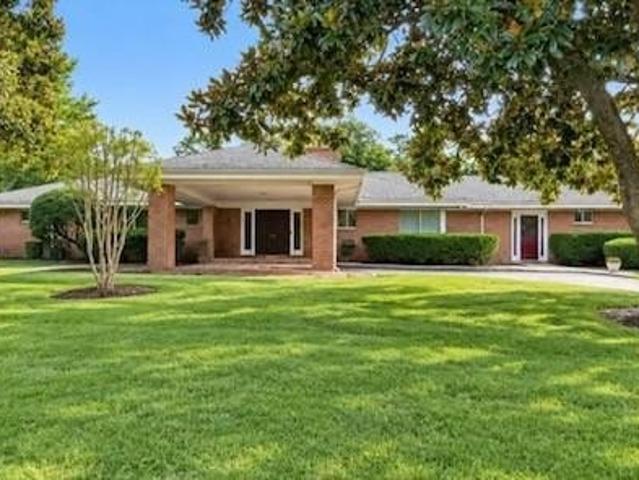 House for sale in Smyrna, Kent County