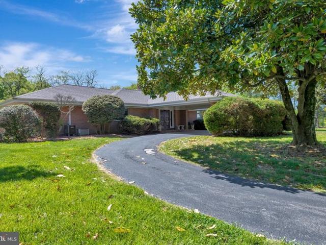 House for sale in Delaware