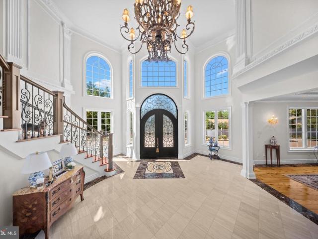 House for sale in Bucks, Pennsylvania
