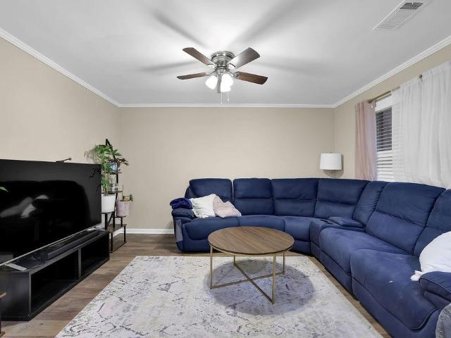 Townhouse for sale in Tucker