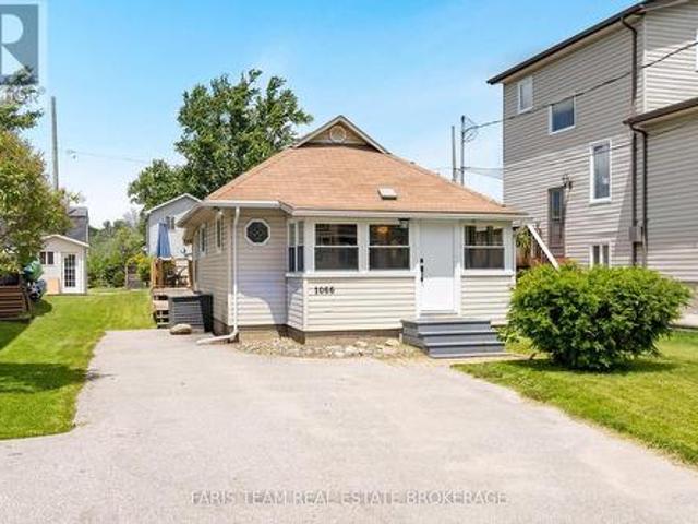House for sale in Innisfil, Ontario