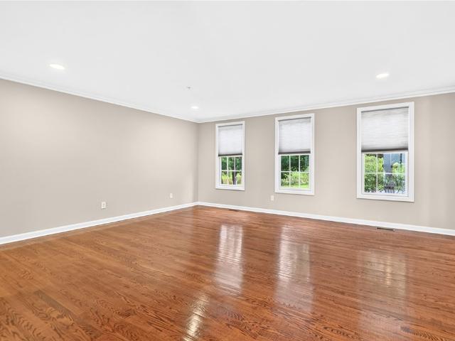 Townhouse for sale in Morganza, North Strabane Township