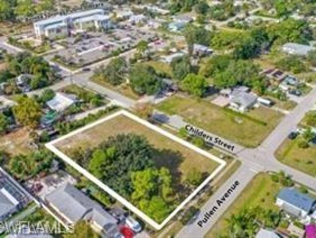 Property for sale in Bonita Springs, Florida
