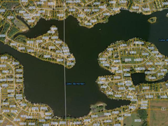 Land for sale in Hillsdale, Michigan