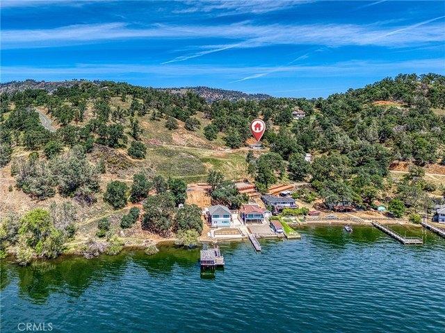 House for sale in Lake, California