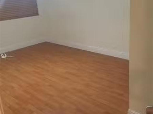 Condo for rent in Miami