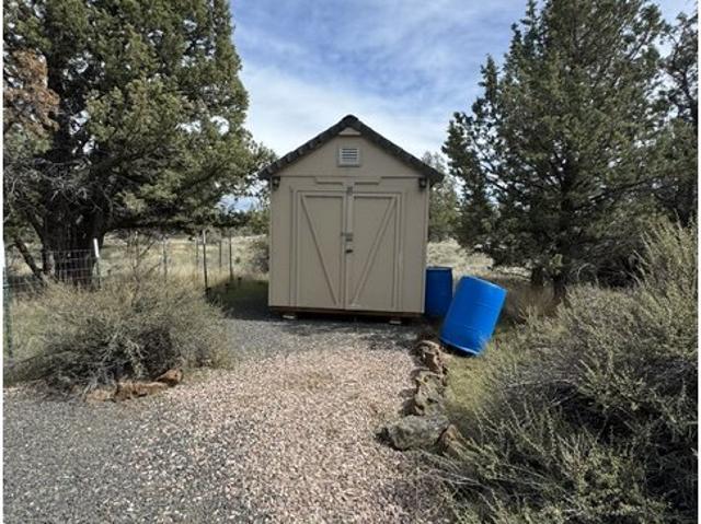Land for sale in Oregonia
