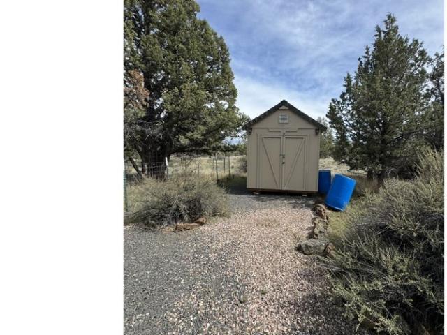 Land for sale in Oregonia