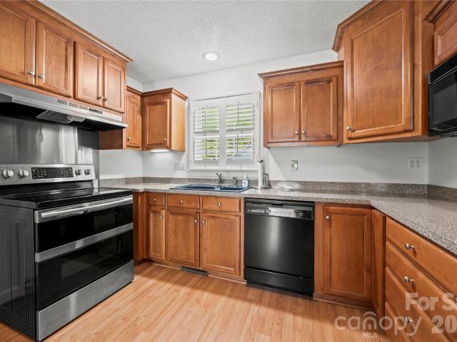House for sale in Midland, North Carolina