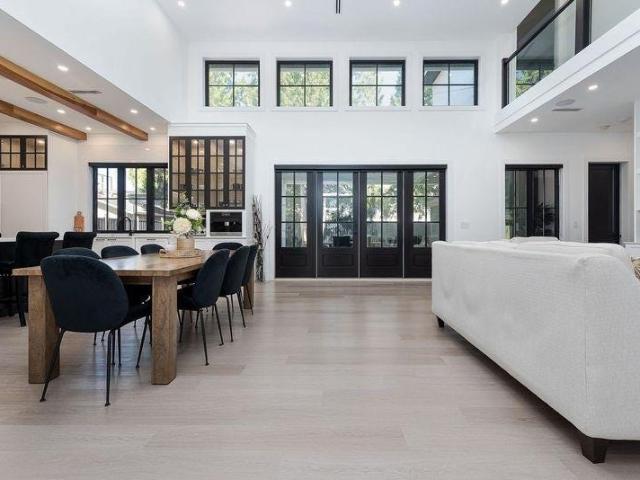 House for sale in Richmond, British Columbia