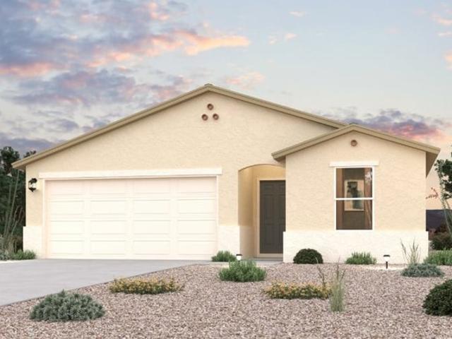 House for sale in Arizona City, Arizona