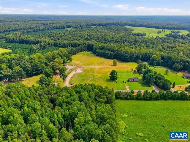 Land for sale in Apple Grove, Mineral