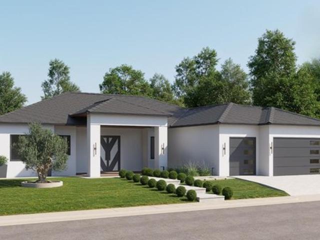House for sale in Taft, California