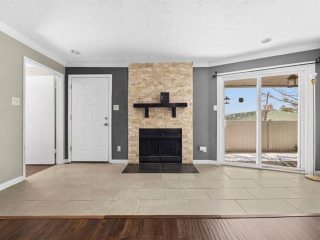 Townhouse for sale in Harris, Texas