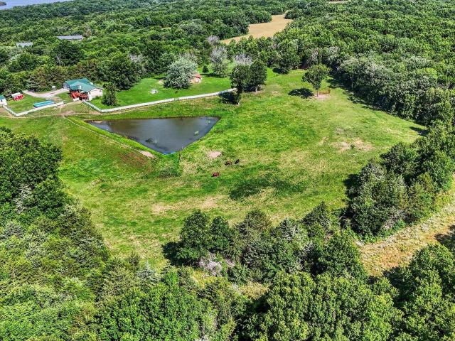 House for sale in Melrose, Iowa