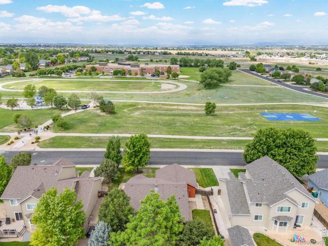 House for sale in Firestone, Colorado