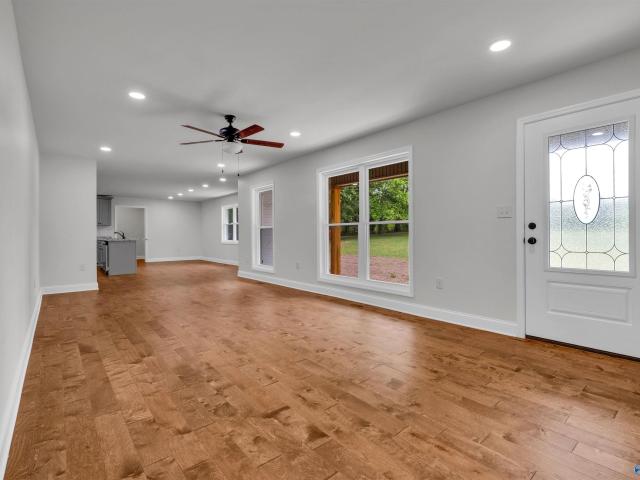 House for sale in Etowah, Alabama