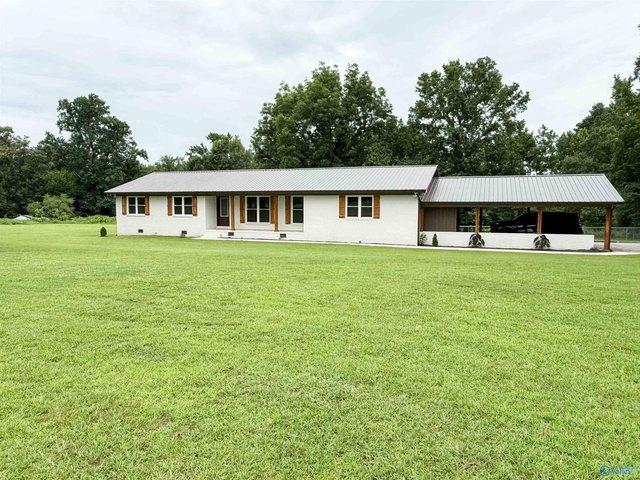House for sale in Etowah, Alabama
